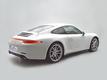 Porsche 911 Carrera 4S Coupe Auto