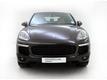 Porsche Cayenne S Diesel