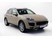 Porsche Cayenne S Diesel