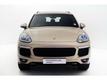 Porsche Cayenne S Diesel