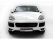 Porsche Cayenne Cayenne Platinum Edition