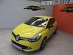 Renault Clio 66kW turbo Dynamique