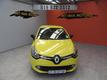 Renault Clio 66kW turbo Dynamique