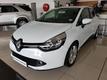 Renault Clio 66kW turbo Expression