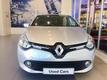 Renault Clio 66kW Turbo GT-Line