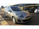 Renault Grand Scenic 1.9dCi Dynamique