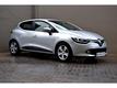 Renault Clio 66kW Turbo GT-Line