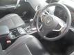 Renault Koleos 2.0dCi Dynamique Premium