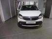 Renault Sandero Stepway 1.6