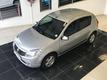 Renault Sandero 1.6 Dynamique