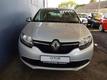 Renault Sandero 66kW Turbo Expression