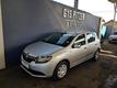 Renault Sandero 66kW Turbo Expression