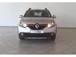 Renault Sandero Stepway 66kW Turbo