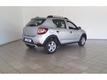 Renault Sandero Stepway 66kW Turbo