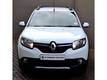 Renault Sandero Stepway 66kW Turbo