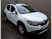 Renault Sandero Stepway 66kW Turbo