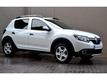 Renault Sandero Stepway 66kW Turbo