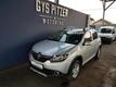 Renault Sandero Stepway 66kW Turbo