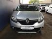 Renault Sandero Stepway 66kW Turbo