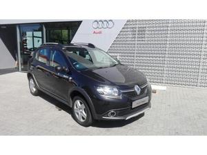 Renault Sandero 66kW Turbo Dynamique