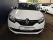 Renault Sandero 66kW Turbo Expression