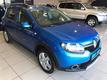 Renault Sandero Stepway 66kW Turbo