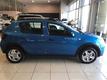 Renault Sandero Stepway 66kW Turbo