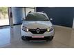 Renault Sandero Stepway 66kW Turbo