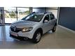 Renault Sandero Stepway 66kW Turbo