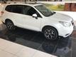 Subaru Forester 2.0 XT