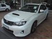 Subaru WRX WRX Premium