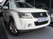 Suzuki Grand Vitara 2.4 auto