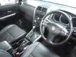 Suzuki Grand Vitara 2.4 auto