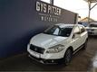 Suzuki SX4 1.6 GLX