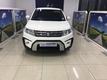 Suzuki Vitara 1.6 GL