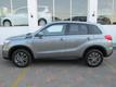 Suzuki Vitara 1.6 GL+ Auto