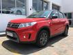 Suzuki Vitara 1.6 GL+ Auto