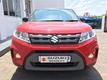 Suzuki Vitara 1.6 GL+ Auto