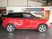 Suzuki Vitara 1.6 GLX AllGrip