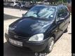 Tata Indica 1.4 LGi