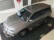 Toyota Fortuner 2.8 GD-6 Auto