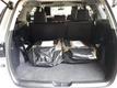 Toyota Fortuner 2.8 GD-6 Auto