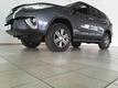 Toyota Fortuner 2.8 GD-6 Auto