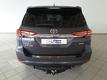 Toyota Fortuner 2.8 GD-6 Auto