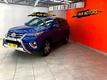 Toyota Fortuner 2.8GD-6 Auto