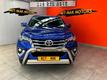 Toyota Fortuner 2.8GD-6 Auto