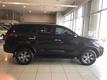 Toyota Fortuner 2.8GD-6