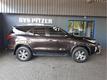 Toyota Fortuner 2.8GD-6