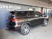 Toyota Fortuner 2.8GD-6