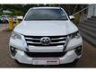 Toyota Fortuner 2.4 GD-6 Auto